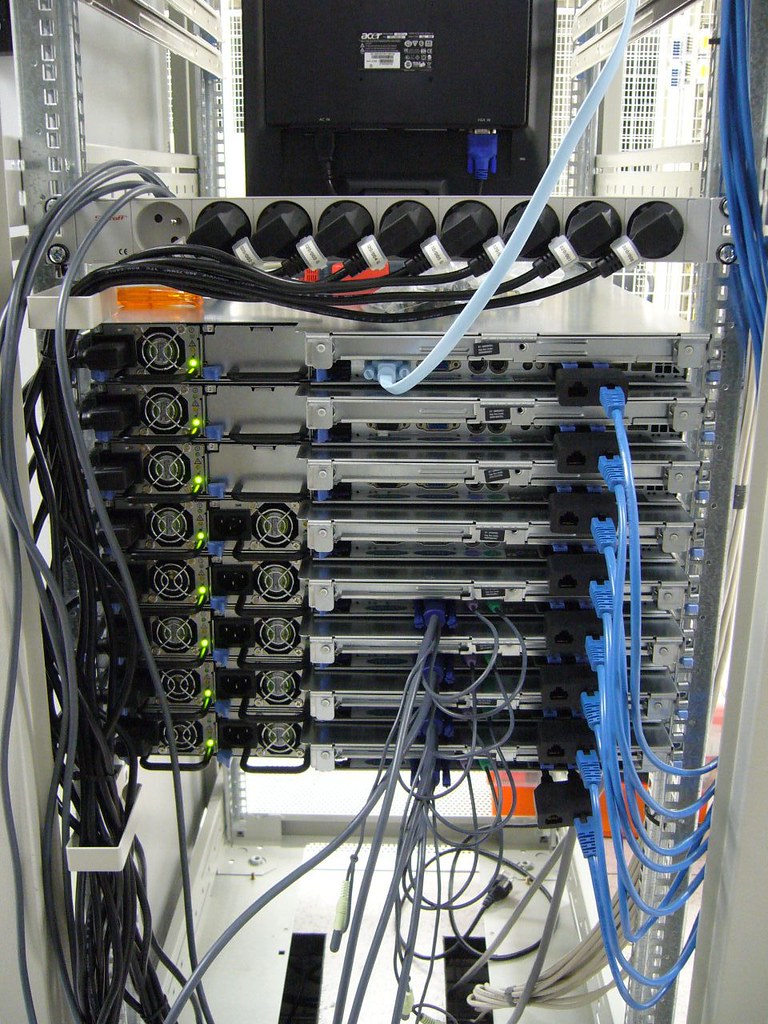 P1000990