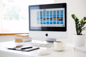 Seo Ppc