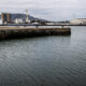 CATALYST INC AND THE THOMPSON GRAVING DOCK [QUEENS ISLAND BELFAST]-151284