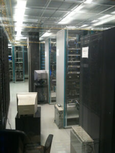 Datacenter