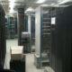 Datacenter