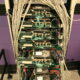 Google’s First Production Server